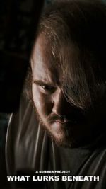 Watch What Lurks Beneath (Short 2024) 123movies