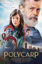 Watch Polycarp 123movies