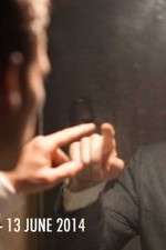 Watch Dermaphoria 123movies