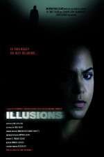 Watch Illusions 123movies