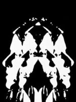 Watch Offon (Short 1968) 123movies