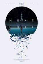 Watch Next Exit 123movies