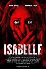 Watch Isabelle 123movies
