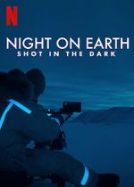 Watch Night on Earth: Shot in the Dark 123movies