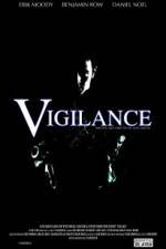 Watch Vigilance 123movies