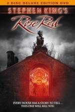 Watch Rose Red 123movies
