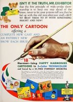 Watch Bottles 123movies