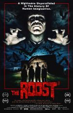 Watch The Roost 123movies