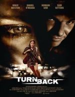 Watch Turn Back 123movies