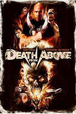 Watch Death from Above 123movies