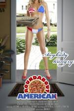 Watch Roundabout American 123movies