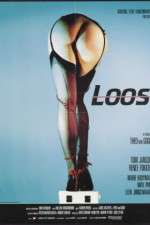 Watch Loos 123movies