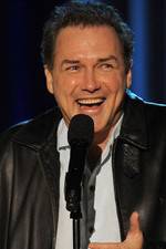 Watch Norm MacDonald: Me Doing Stand Up (2011 123movies
