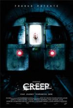 Watch Creep 123movies