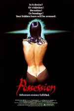 Watch Possession 123movies