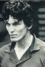Watch Biography: Richard Ramirez 123movies