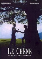 Watch The Oak 123movies