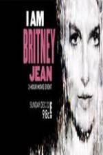 Watch I Am Britney Jean 123movies