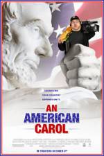 Watch An American Carol 123movies