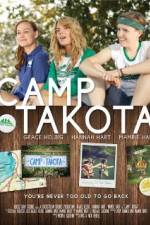 Watch Camp Takota 123movies