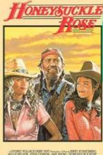 Watch Honeysuckle Rose 123movies