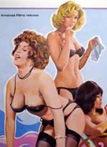 Watch Pick-up Girls 123movies