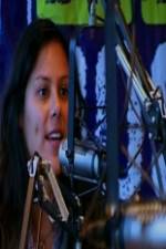 Watch 3 Chords & the Truth The Anika Moa Story 123movies