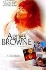 Watch Agnes Browne 123movies