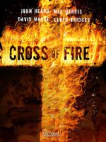 Watch Cross Fire 123movies