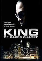 Watch King of Paper Chasin\' 123movies