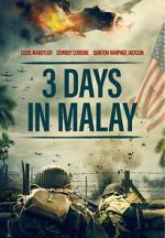 Watch 3 Days in Malay 123movies