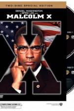 Watch Malcolm X 123movies