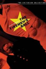 Watch The Firemen's Ball 123movies