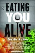 Watch Eating You Alive 123movies