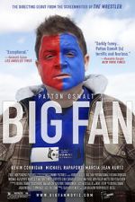 Watch Big Fan 123movies