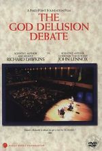 Watch The God Delusion Debate 123movies