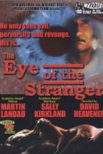 Watch Eye of the Stranger 123movies