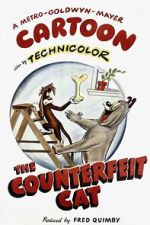 Watch The Counterfeit Cat (Short 1949) 123movies