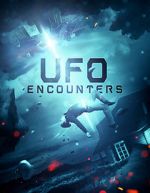 Watch UFO Encounters 123movies