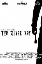 Watch The Silver Key 123movies