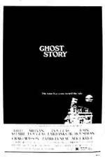 Watch Ghost Story 123movies