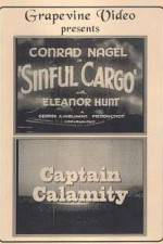 Watch Captain Calamity 123movies
