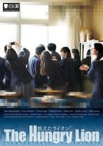 Watch The Hungry Lion 123movies