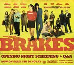 Watch Brakes 123movies