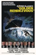 Watch Golden Rendezvous 123movies