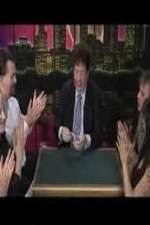 Watch Marlos Miracle Routine 123movies