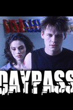 Watch Daypass 123movies