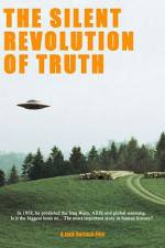Watch The Silent Revolution of Truth 123movies