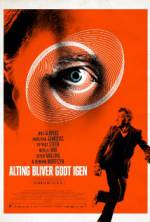 Watch Everything Will be Fine 123movies