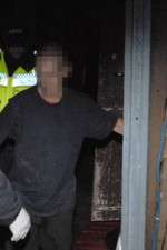 Watch Modern British Slavery 123movies